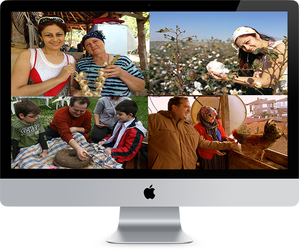 Imac