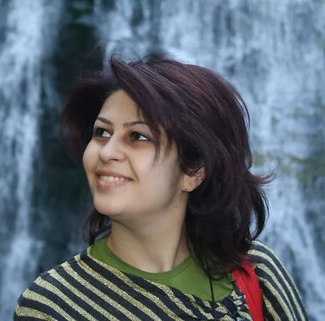 OZLEM CELIK