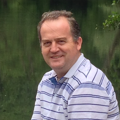 Dr. Metin Celik