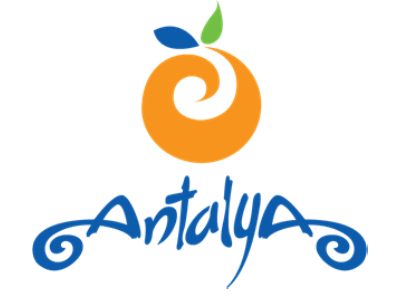 Antalya