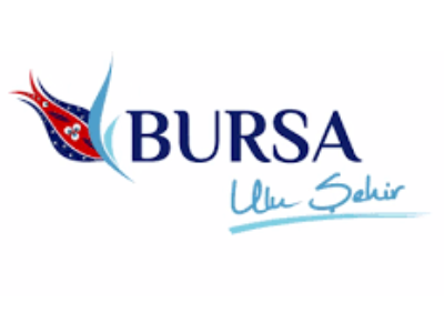 Bursa