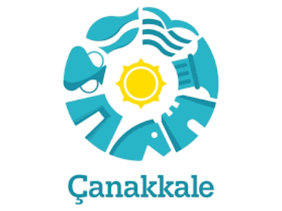 Çanakkale