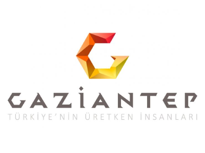 Gaziantep