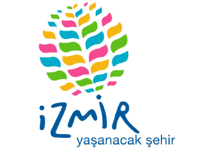 İzmir