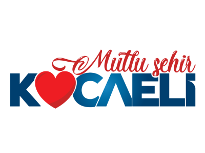 Kocaeli