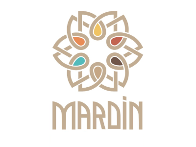 Mardin
