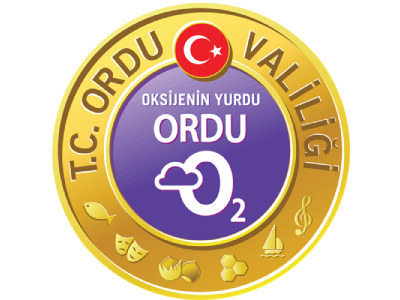 ordu