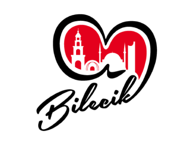 bilecik