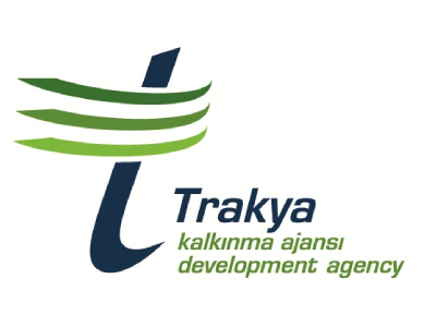 trakya