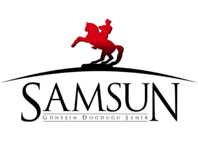 samsun