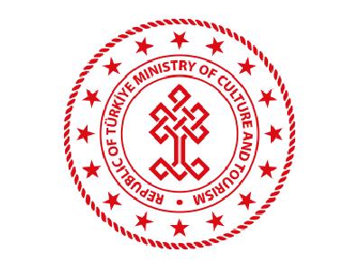 turizm
