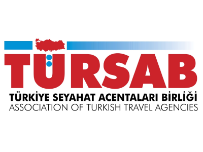 tursab