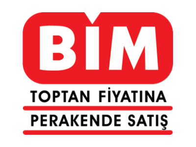 bim